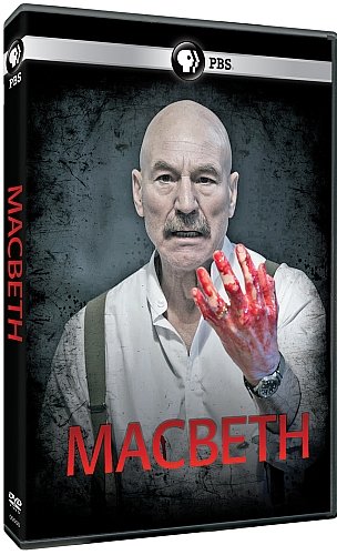 Pbs Macbeth