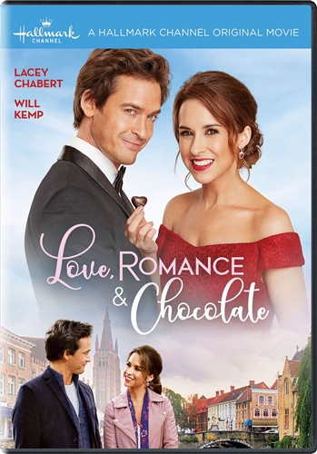 Romance with Chocolate - Hidden Items download the new version for mac